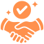 Licensed & Verified Operators